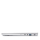Acer Swift Go Ultra 5 125H/16GB/512/Win11 Dotyk - 1249384 - zdjęcie 8